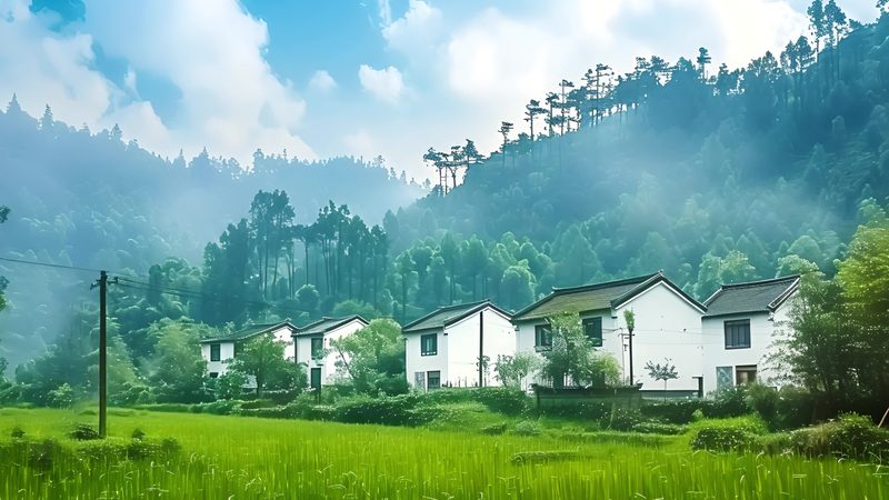 智慧农业园区设计方案：优缺点对比分析