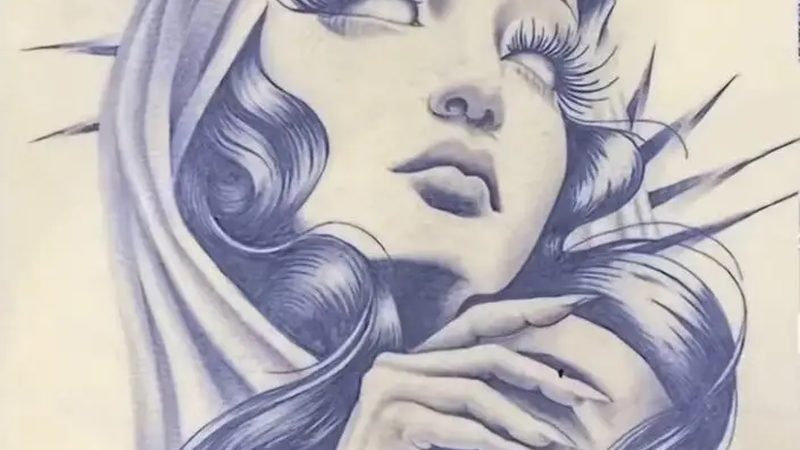 农产品配送加盟：如何规避潜在风险**