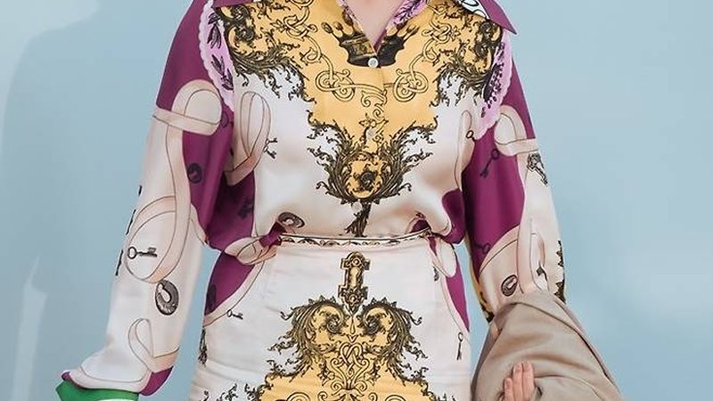 粮食种植，定制服务如何精准助力？**