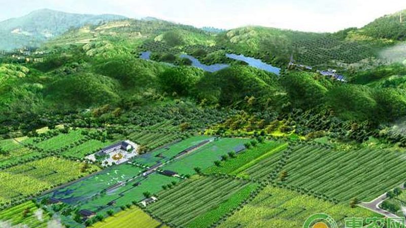 种植技术书籍电子版下载