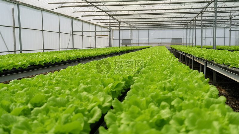 绿色食品认证不通过原因