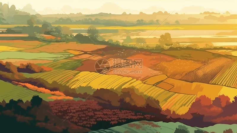 合作社注册材料章程模板：注册流程及要点解析