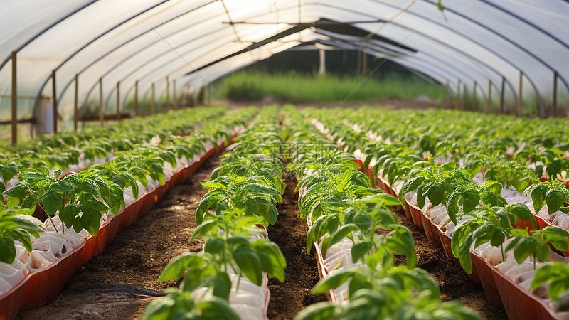 生鲜配送承包合同规范：保障食品安全与供应链稳定的关键