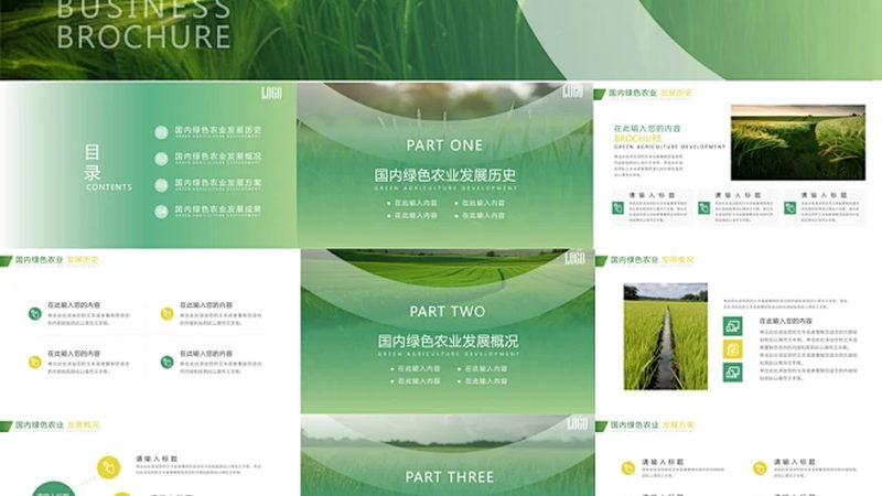 种植合作社如何规范经营范围？解读标准与规范**